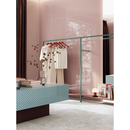 VECTORA PINK GL 24X47