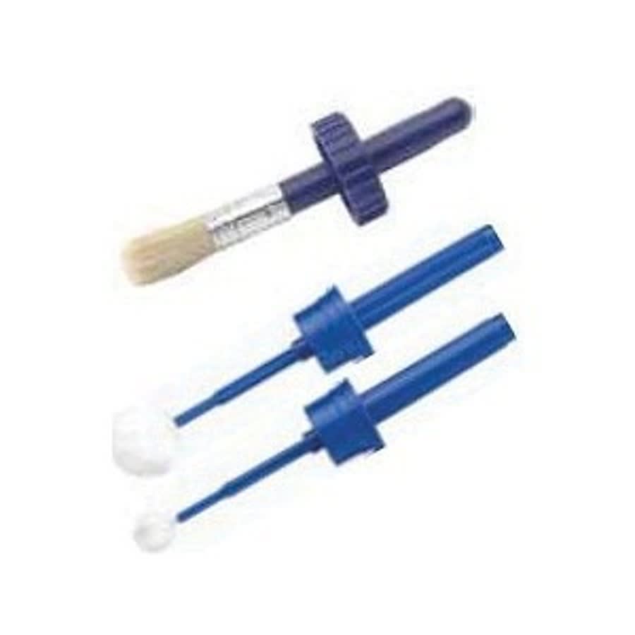 Cap Dauber, 3/8 in