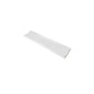 PLURIFY TUBE WHITE GL 4X39