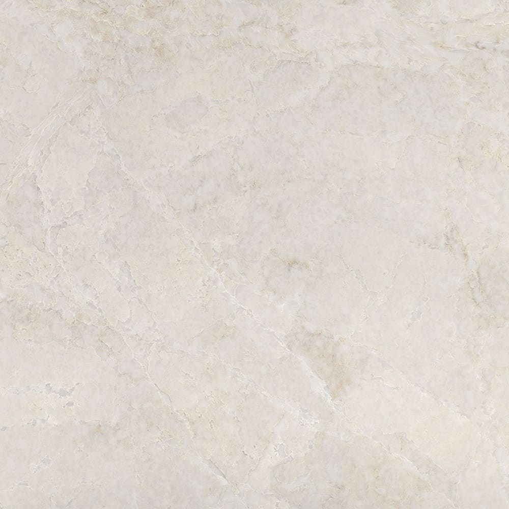 Taj Valmont Super Jumbo (Bookmatched)