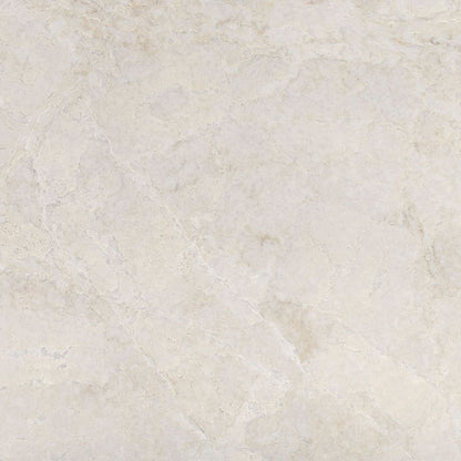 Taj Valmont Super Jumbo (Bookmatched)