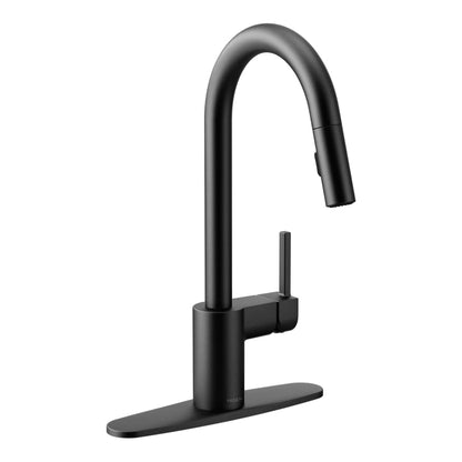 Align Pull-Down Spray Kitchen Faucet