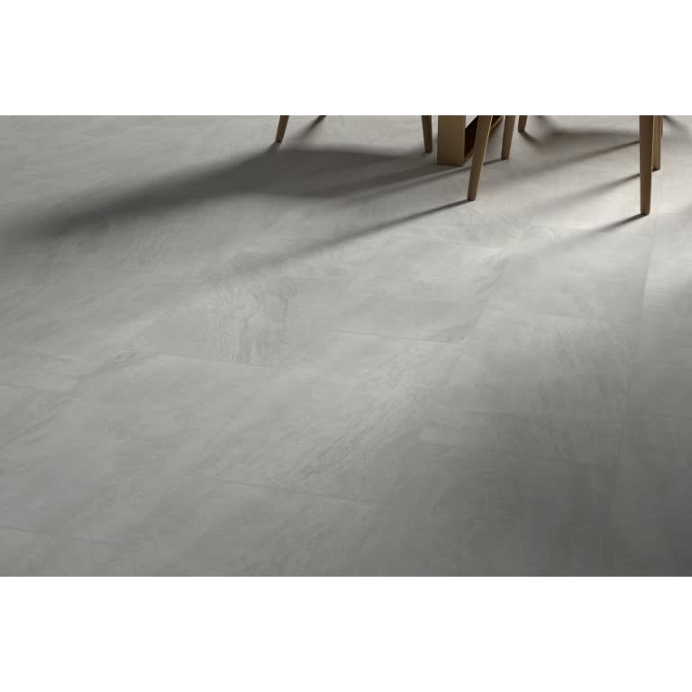 RESERVA ALTO 12X24