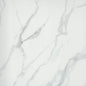 CONTESSA DAMA PL 23X23