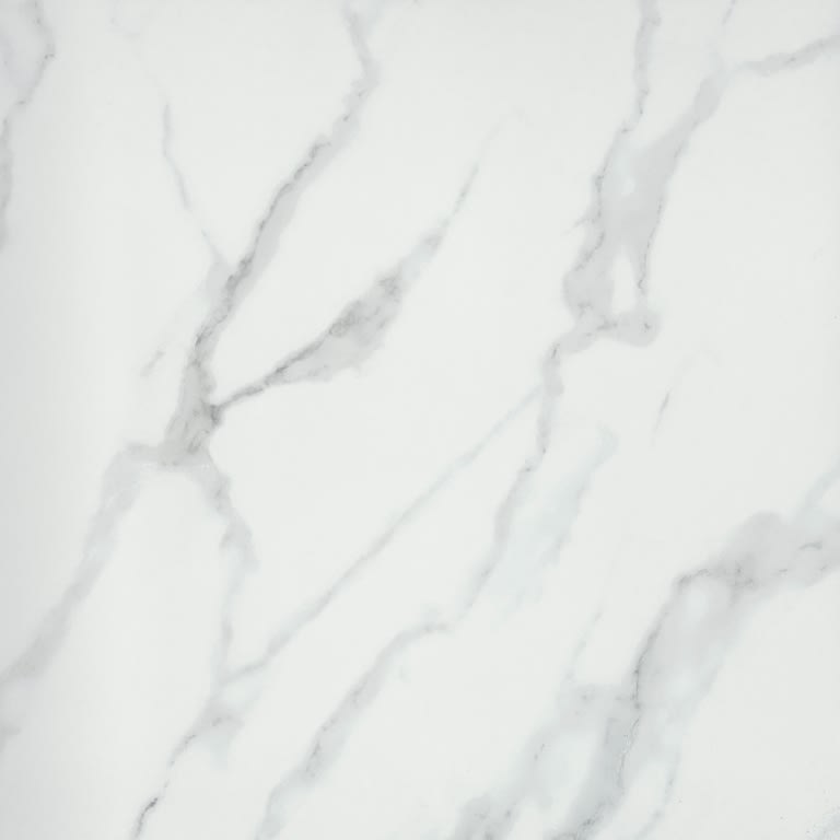 CONTESSA DAMA PL 24X47