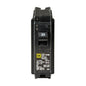 Homeline 20 Amp Single-Pole Circuit Breaker(HOM120CP)