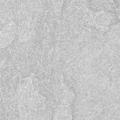 Cervino Grigio