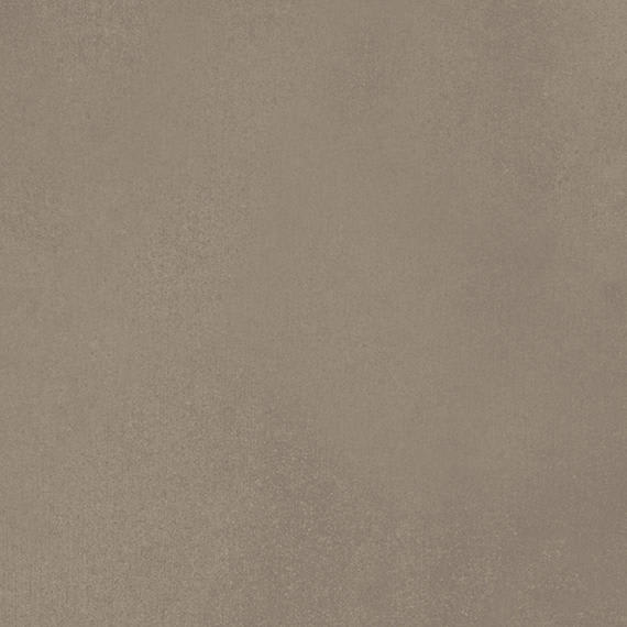 Volume 1.0 Accent Brown Square 12X12 Matte
