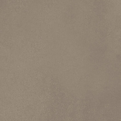 Volume 1.0 Accent Brown Square 12X12 Matte