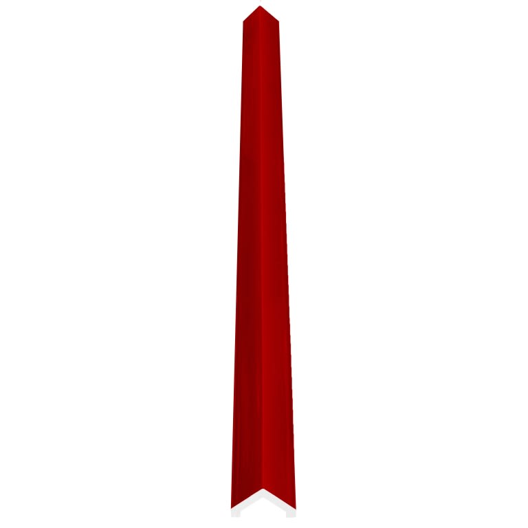 PLURIFY PEAK RED GL 3X39