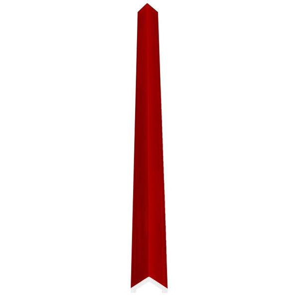 PLURIFY PEAK RED GL 3X39