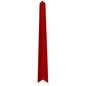 PLURIFY PEAK RED GL 3X39