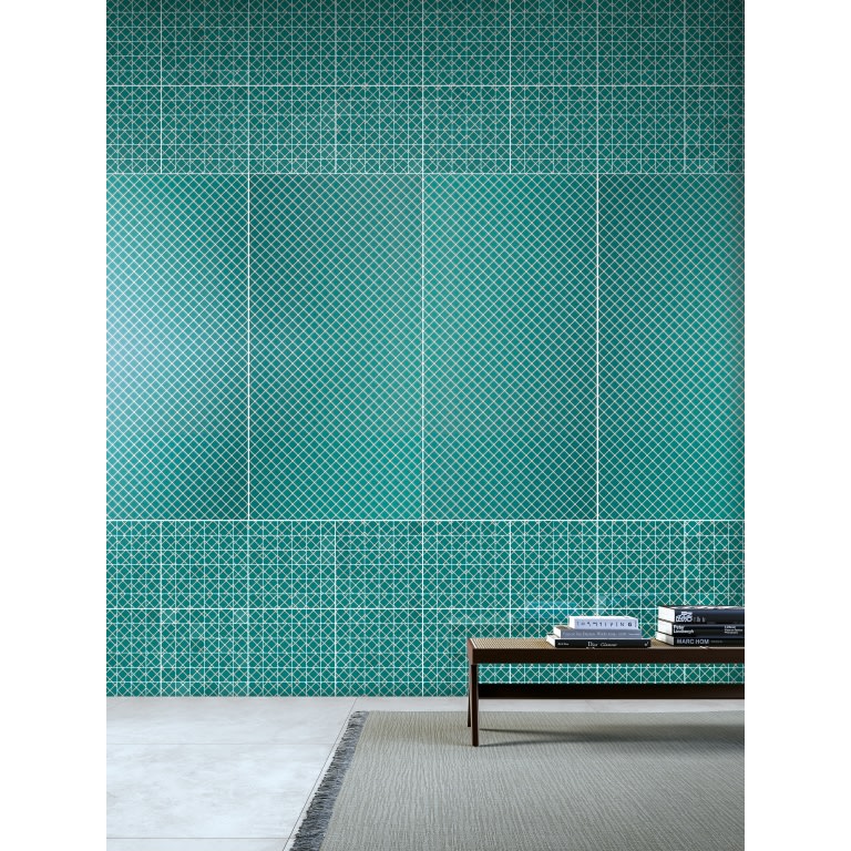 VECTORA SKY GL MO 2X2/12X12