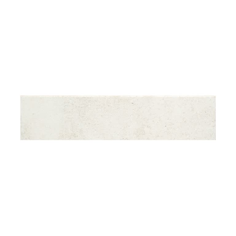 POTENZA IVORY SBN 3X12