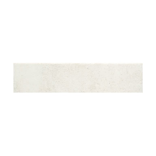POTENZA IVORY SBN 3X12