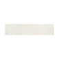 POTENZA IVORY SBN 3X12