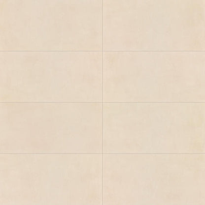 Crafthouse Pomice Rectangle 24X48 Matte