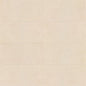 Crafthouse Pomice Rectangle 24X48 Matte