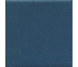 Color Wheel Mosaic Navy Straight Joint 2X2 Glossy