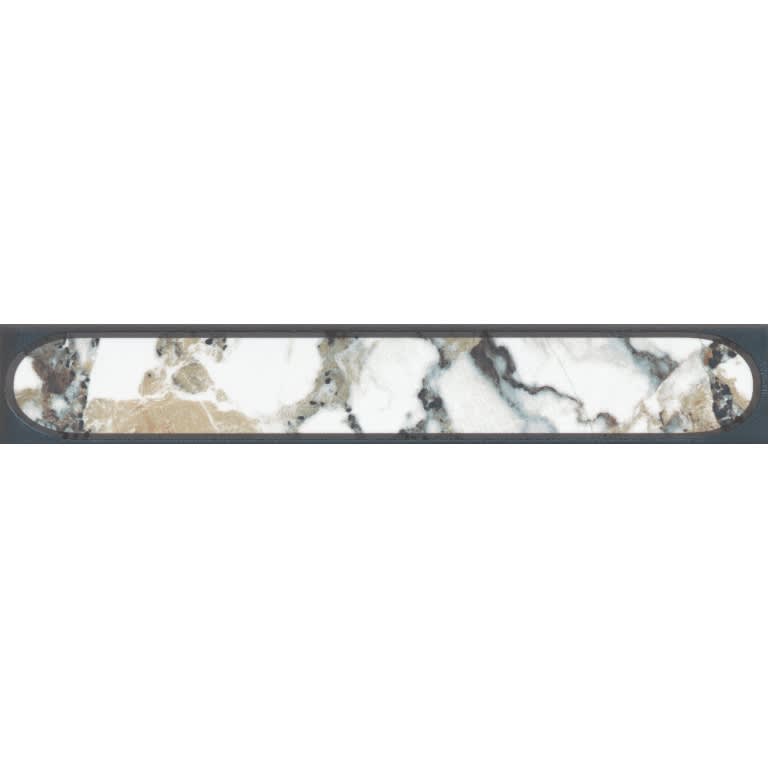 TRIVENI ZEN ST 2X12