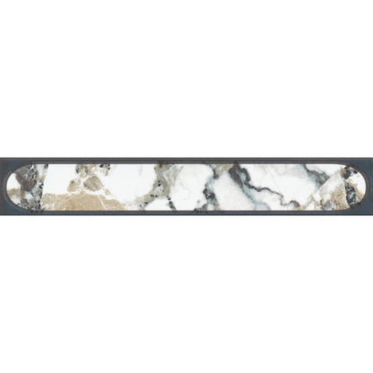 TRIVENI ZEN ST 2X12