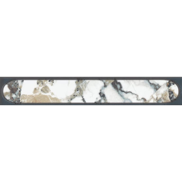 TRIVENI ZEN ST 2X12