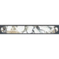 TRIVENI ZEN ST 2X12