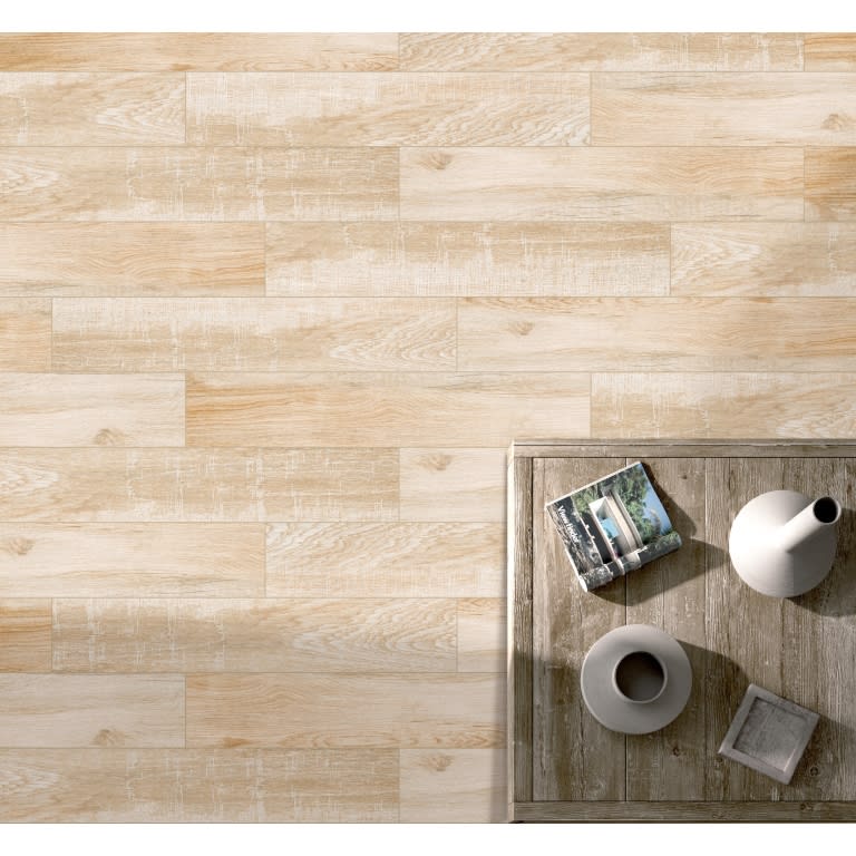 POCONO OAK 6X24