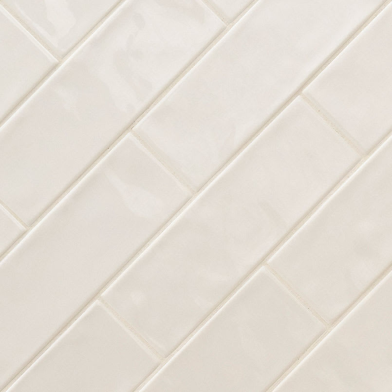 Urbano Crema Tile