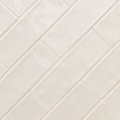 Urbano Crema Tile