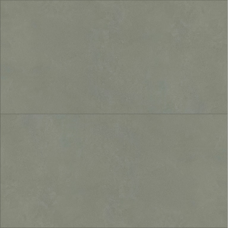 AGIO SLIM ERBA MT 24X47