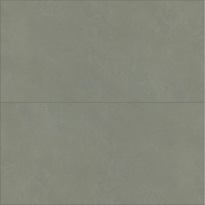 AGIO SLIM ERBA MT 24X47