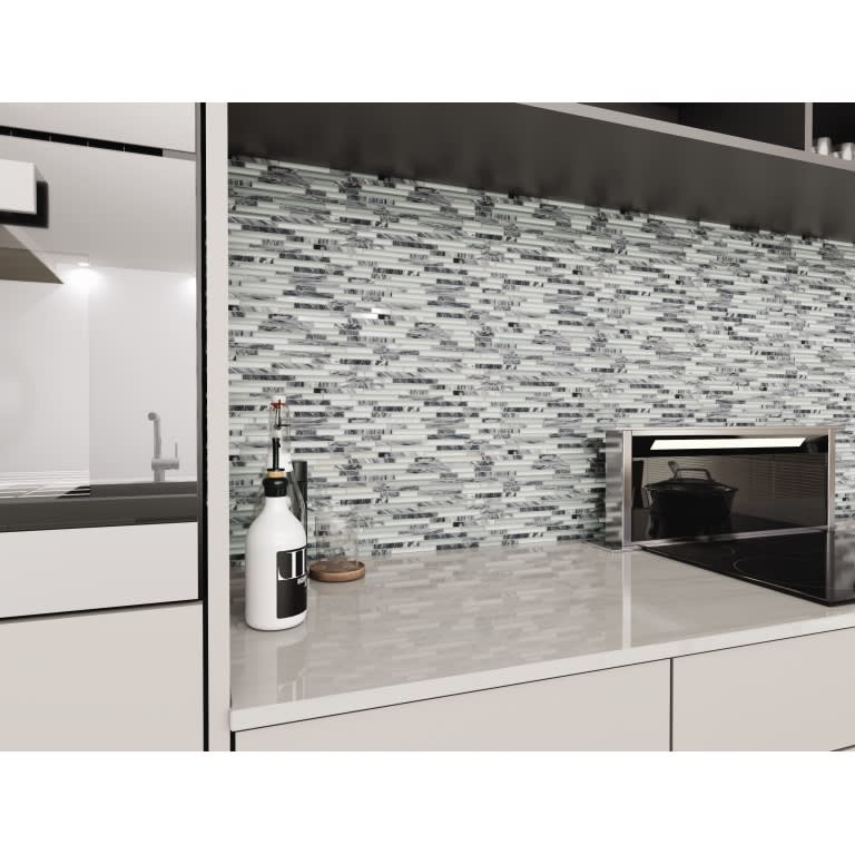 LUCENTE GRAZIA LINEAR ST 12X13
