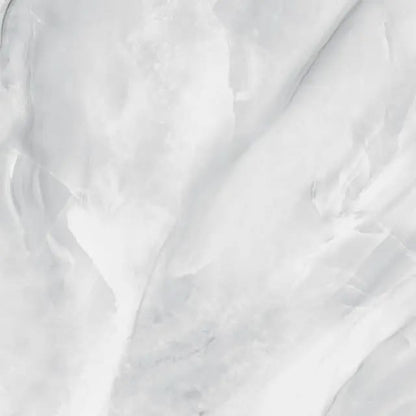 Agate Grey (A-B-C-D)
