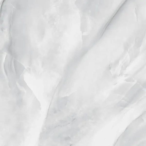 Agate Grey (A-B-C-D)