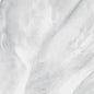 Agate Grey (A-B-C-D)