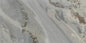 Savoir Bleu Rectangle 24X48 Polished