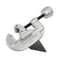 Tubing Cutter, 5/8 to 2-1/8 in Capacity