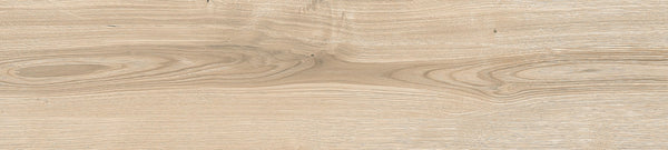 BOHEME NATURAL UP 8X35