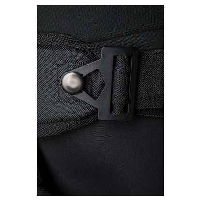 PIVOTAL-2 Knee Guard