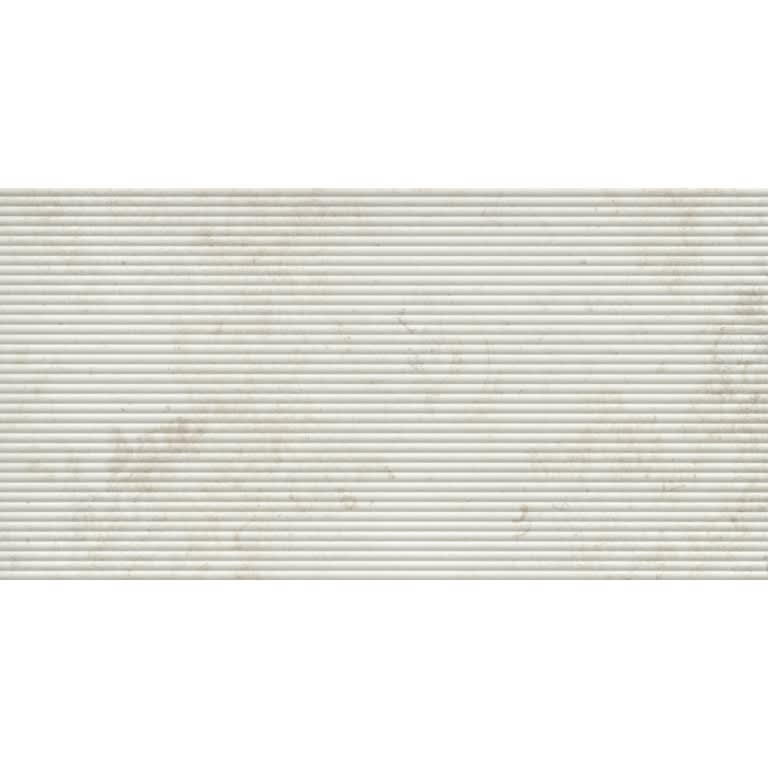SILQUE LOOP ICE MT 24X47