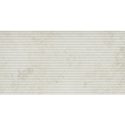 SILQUE LOOP ICE MT 24X47