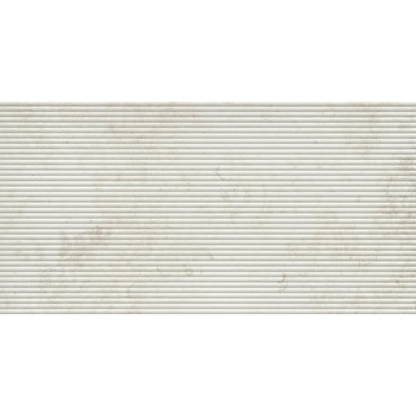 SILQUE LOOP ICE MT 24X47