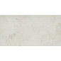 SILQUE LOOP ICE MT 24X47