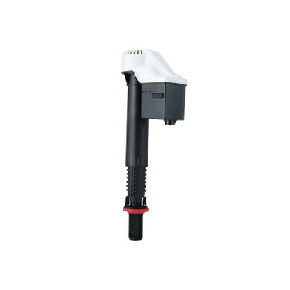 QuietFILL® Adjustable Toilet Fill Valve