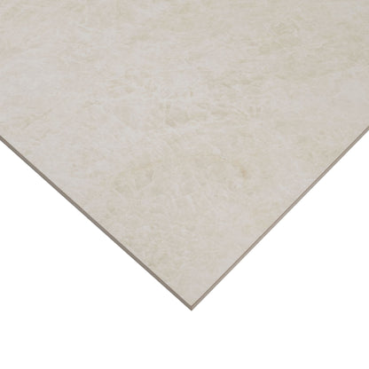 Legions Taja Ivory