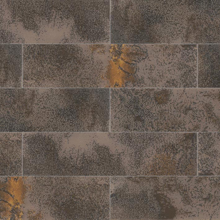 NEBULA BROWN