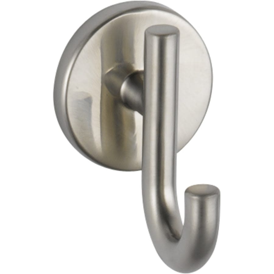 Trinsic Single Robe Hook