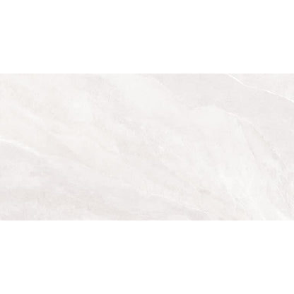 MIXT 2 CAVE MOON R11 24X47