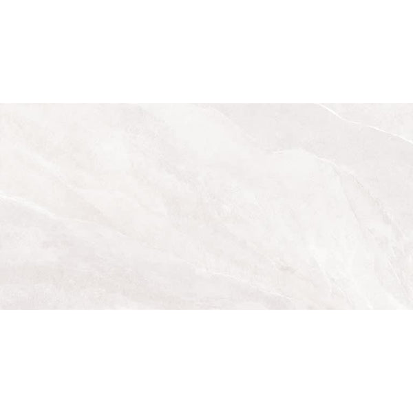 MIXT 2 CAVE MOON R11 24X47